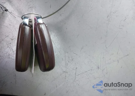 2020 Hyundai Elantra Value Edition from USA, damaged, VIN KMHD84LF1LU058838